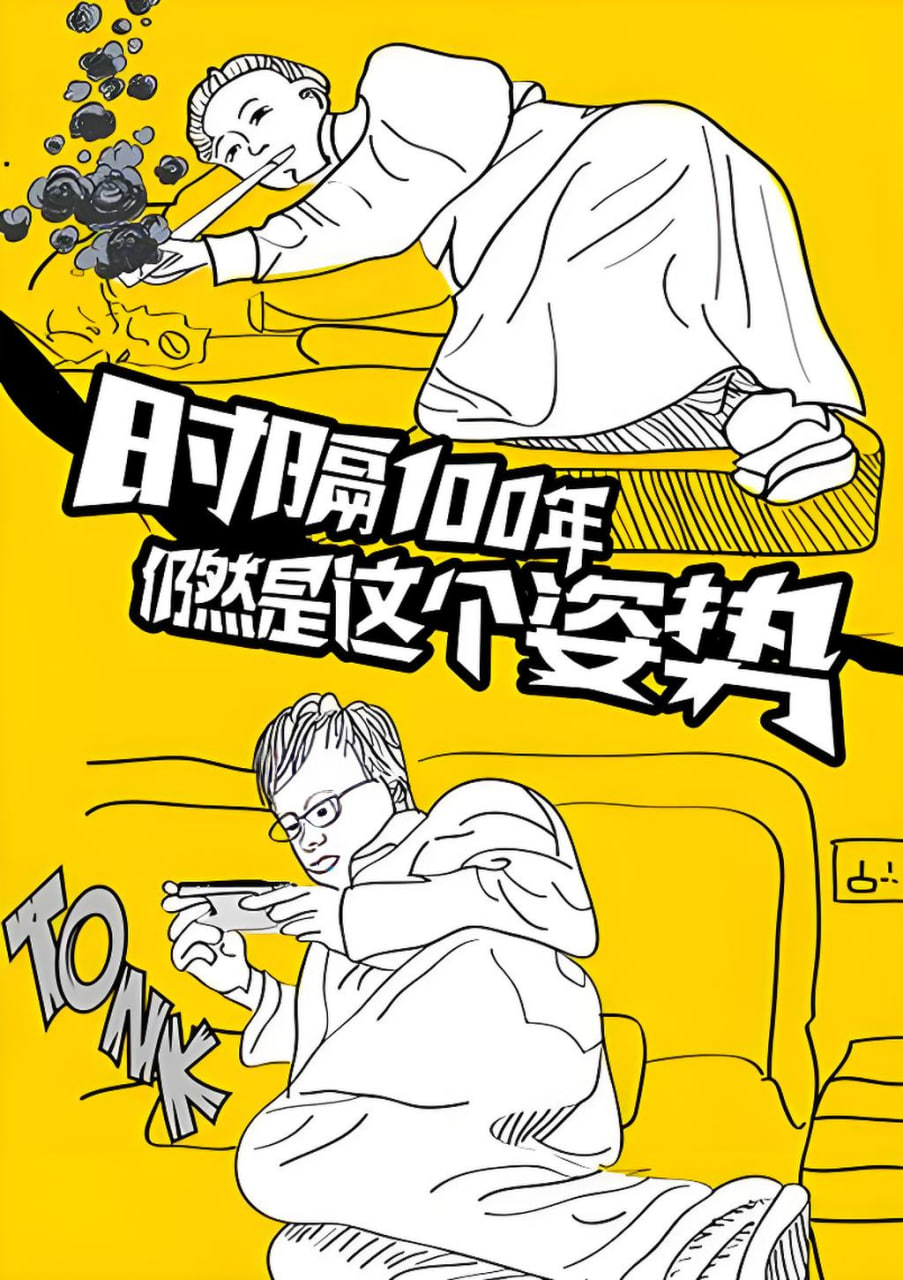 三亚网站推广